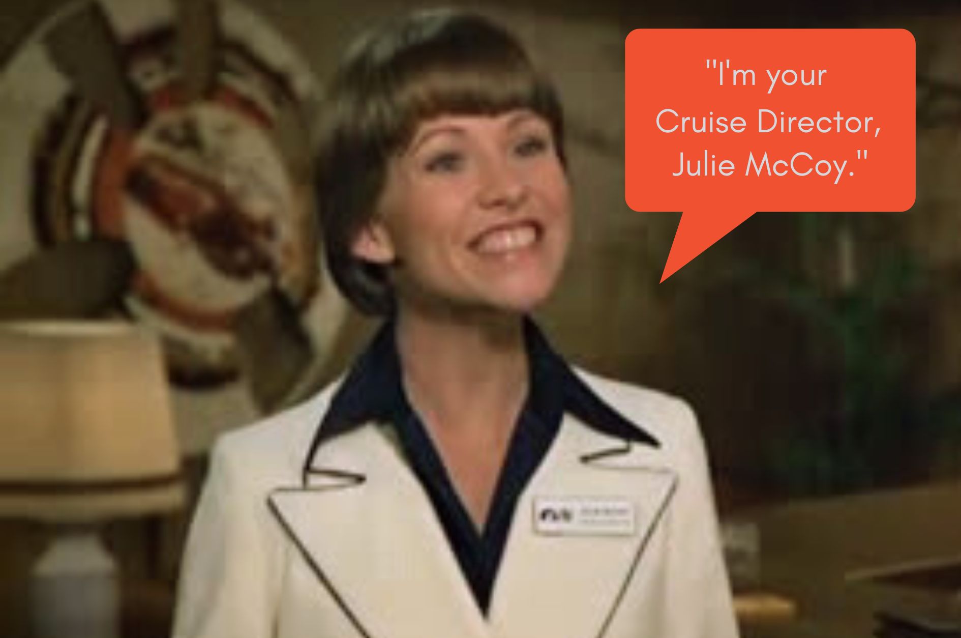 hello-i-m-your-cruise-director